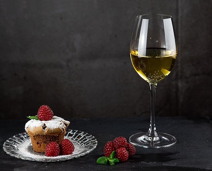 Riedel Vinum Sauvignon Blanc/Dessert Wine