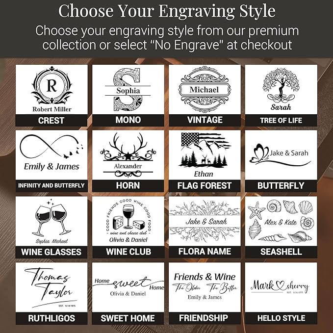 Shanik Premium Charcuterie Board - Extra Large Magnetic Double-Sided Cheese/Meat Serving Tray & Cutting Board - Gift for Weddings, Bridal Showers, Housewarming - Kitchen Essential, Quality 31 ½ inches