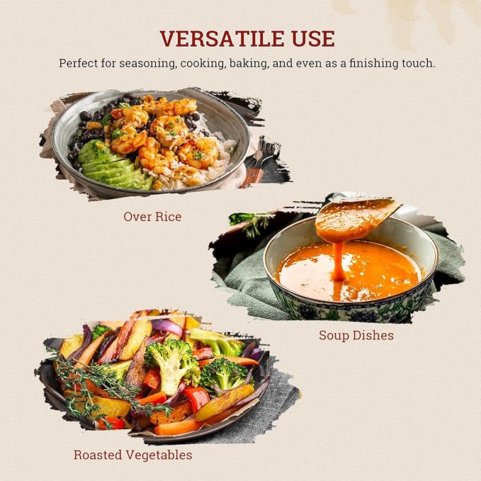 52USA Himalayan Pink Salt Fine, Fine Ground Table and Cooking Salt, 80oz (5 Pound), 100% Real, Pure, Unrefined Himalayan Pink Salt, 80+ Minerals and Electrolytes, Pink Himalayan Sea Salt, Kosher Salt