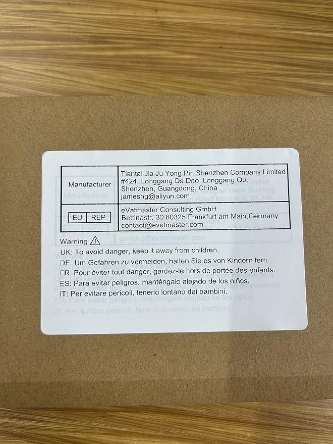 Food Grade Silicone Spatula,Round Slotted Pancake Spatulas for Nonstick Cookware Omelette Egg Spatula Turner 600°F Heat-Resistant