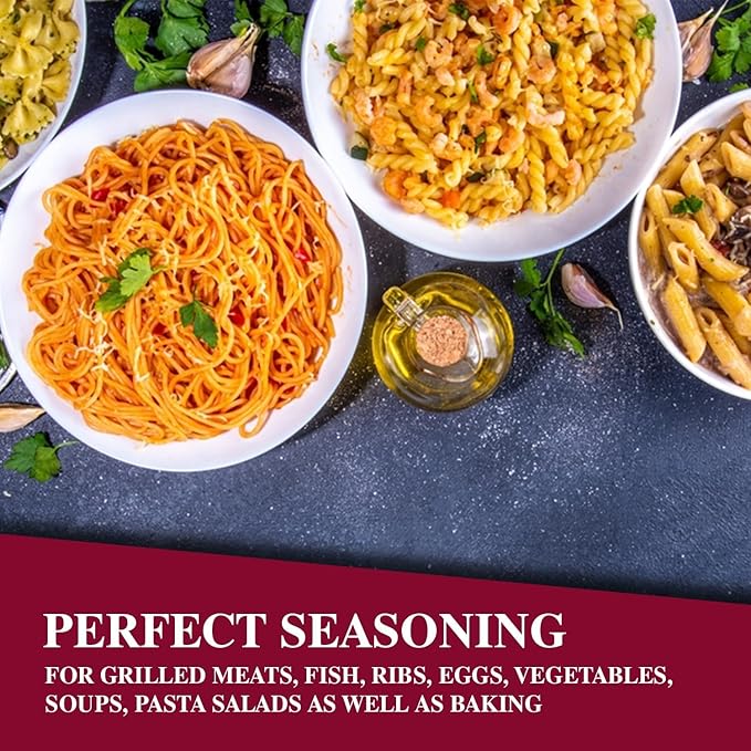 Himalayan Chef Pink Salt Coarse Grain, Salt for Grinder Refill - 5 lbs Bags | 100% Natural Salts, Non-GMO & Gluten Free, Food Grade with Rich of 84 Minerals - Pack of 2