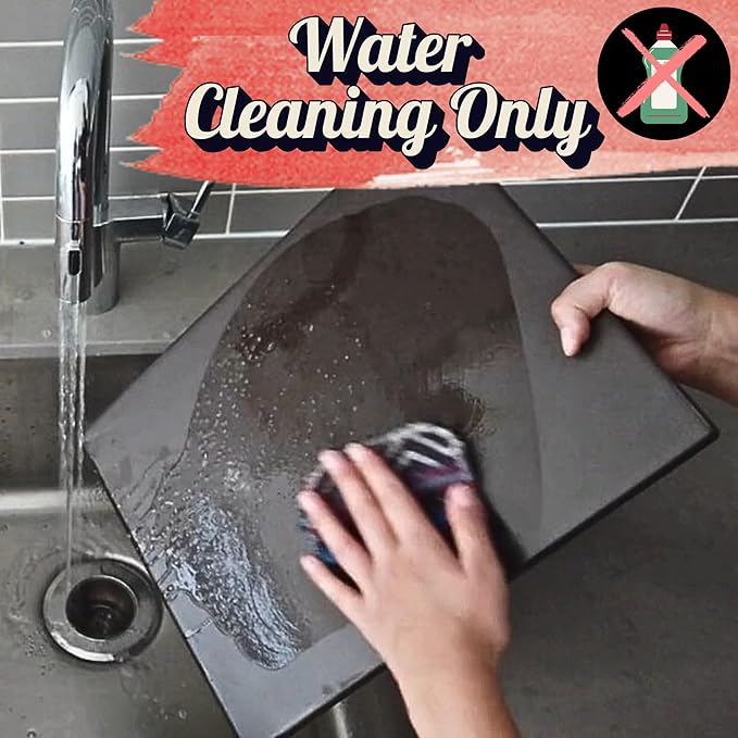 Reversible Ceramic Pizza Stone for Oven - Pizza Stones for Grill with Handles, Pizza Peel, Pizza Cutter, Dough Tool - Bread Baking Stone - 15 inch Ceramic Pizza Pan - Pizza Making Kit - Oven Stone