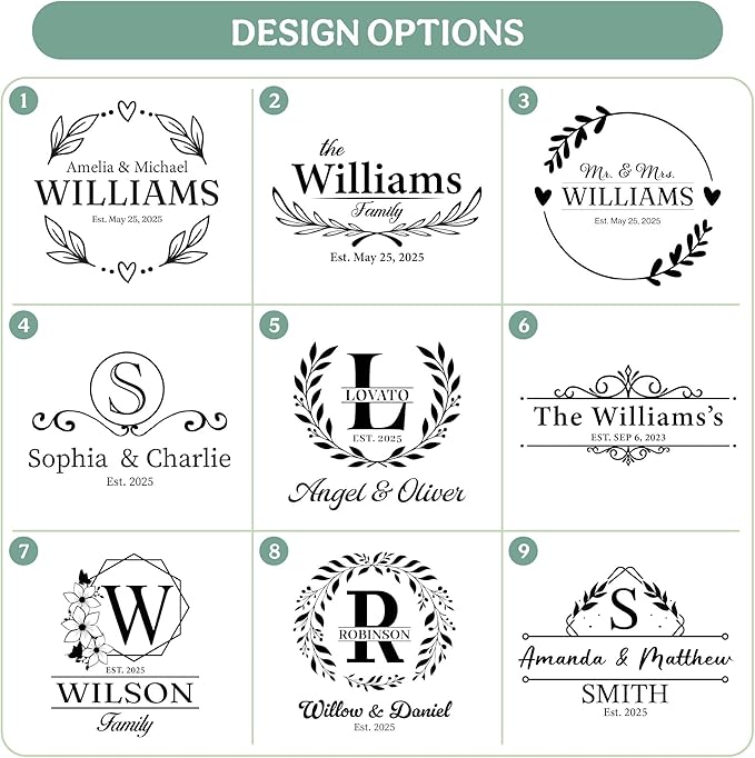 Personalized Charcuterie Board, Wedding Gifts for Couples 2025, Custom Cheese Boards Bridal Shower Gifts, Housewarming Gifts for Christmas, Anniversary, Engagement, New Home, Bride, Parent, Women