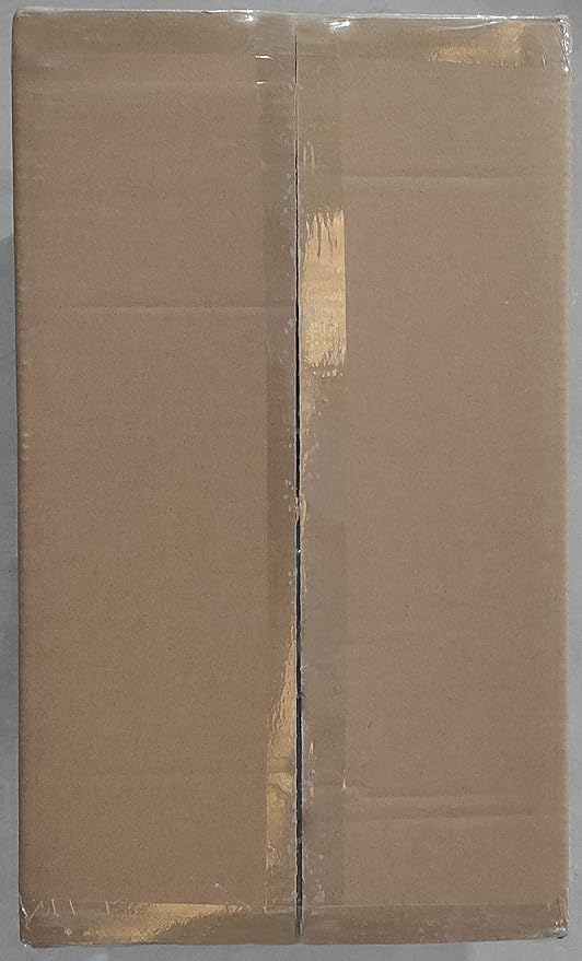 MALACASA 24 Pieces Porcelain Dinnerware Set, Modern White Dish Set for 6, Premium Serving Plates and Bowls Sets, Chip and Scratch Resistant Dishware Sets Kitchen Dishes Dining Ware Set, Series LEAH