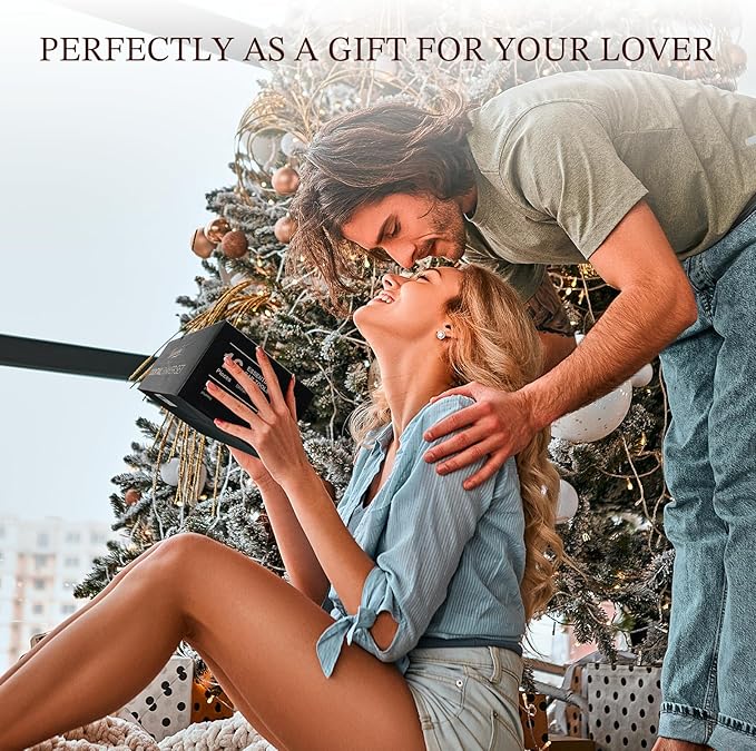 KITESSENSU Cocktail Shaker Set Bartender Kit, 6-Piece Silver Bar Set with Stand, Bar kit with Essential Bar Accessory Tools: Martini Shaker, Jigger, Strainer, Bar Spoon, Tongs, Opener