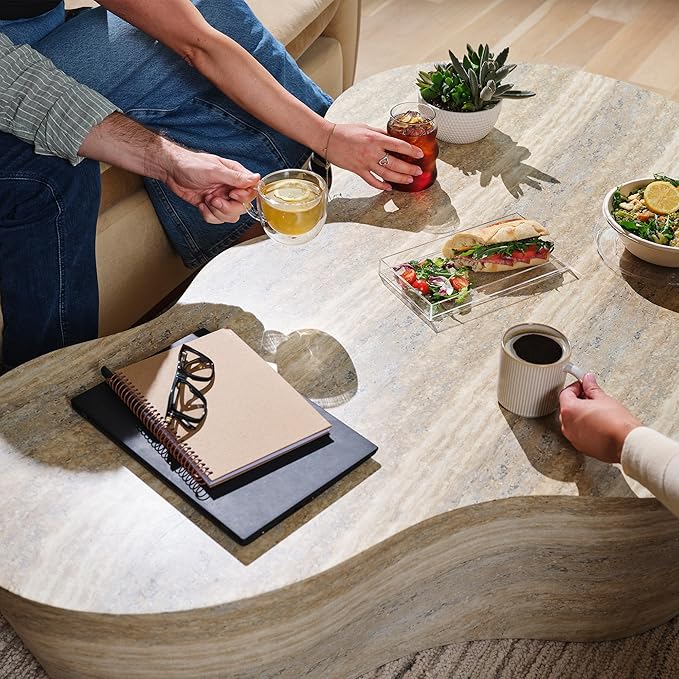 Flavia Creation 600 Brewer, Makes Coffee, Lattes, Tea, and other Hot or Cold Beverages with Single-Serve Freshpacks, Multiple Brew Sizes