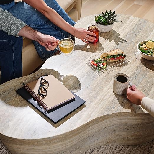 Flavia Aroma Brewer - Black, Makes Coffee, Lattes, Tea, and other Hot or Cold Beverages with Single-Serve Freshpacks, Multiple Brew Sizes