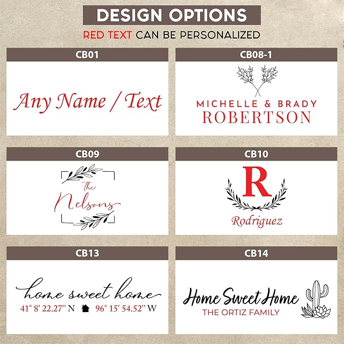 Realtor Gifts,Personalized Marble Wood Charcuterie Board,Real Estate Agent Gifts,Custom Laser Engraved Cheese Serving Board,Realtor Gifts for Women/Men,Cheese Platter,Closing Gifts for Realtors,Buyers