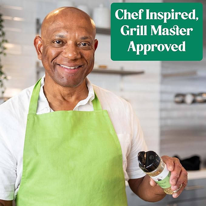 3 Pcs Spiced Up Tuscan Experience Seasonings and Spices for Cooking, Italian Herbs and Spices with Garlic, Funnel & Tomato, Tuscan All Spice Seasoning Dried Italian Seasoning Mix for Pasta - 2.8 Oz