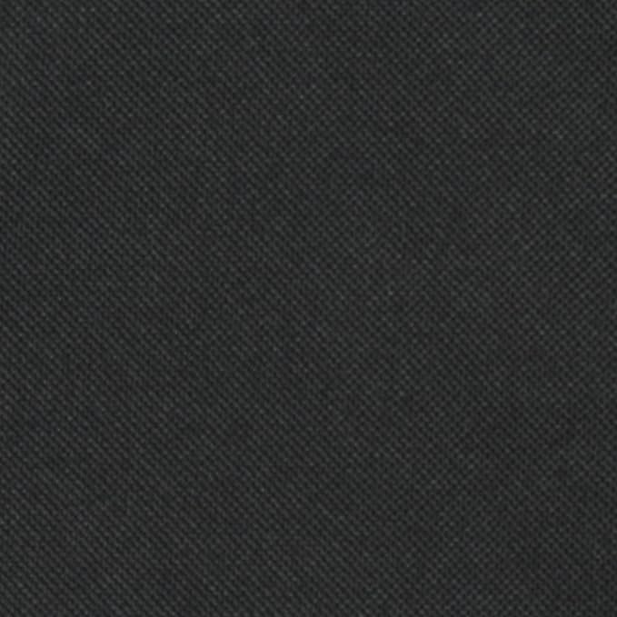 Tirrinia 2 Bottle Leakproof Insulated Wine Tote Carrier Bag - Padded Cooler for Travel, Restaurants, Tasting, Parties, Great Gift for Wine Lovers