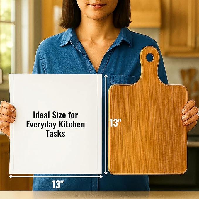 Dish Cloths Cotton| Kitchen Wash Cloth | Shop Towels Absorbent and Lint Free Flour Sack| Dishcloths for Kitchen Washing Dishes| Thick Absorbent Quick Dry Dish Rags | 50 Pack 13"x13" White