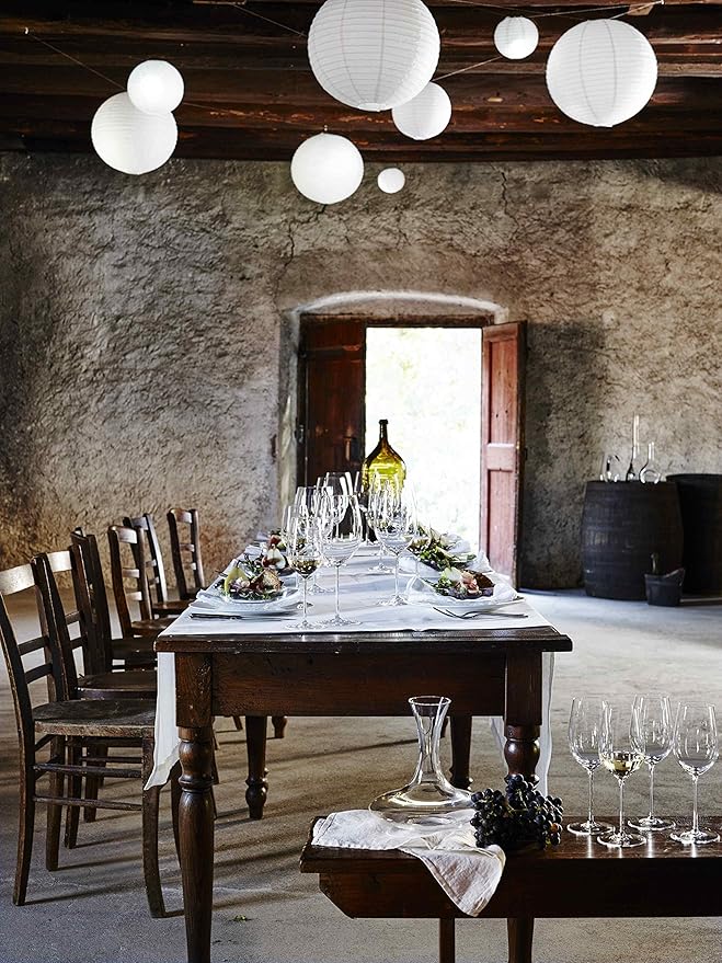 Riedel Vinum Viognier/Chardonnay