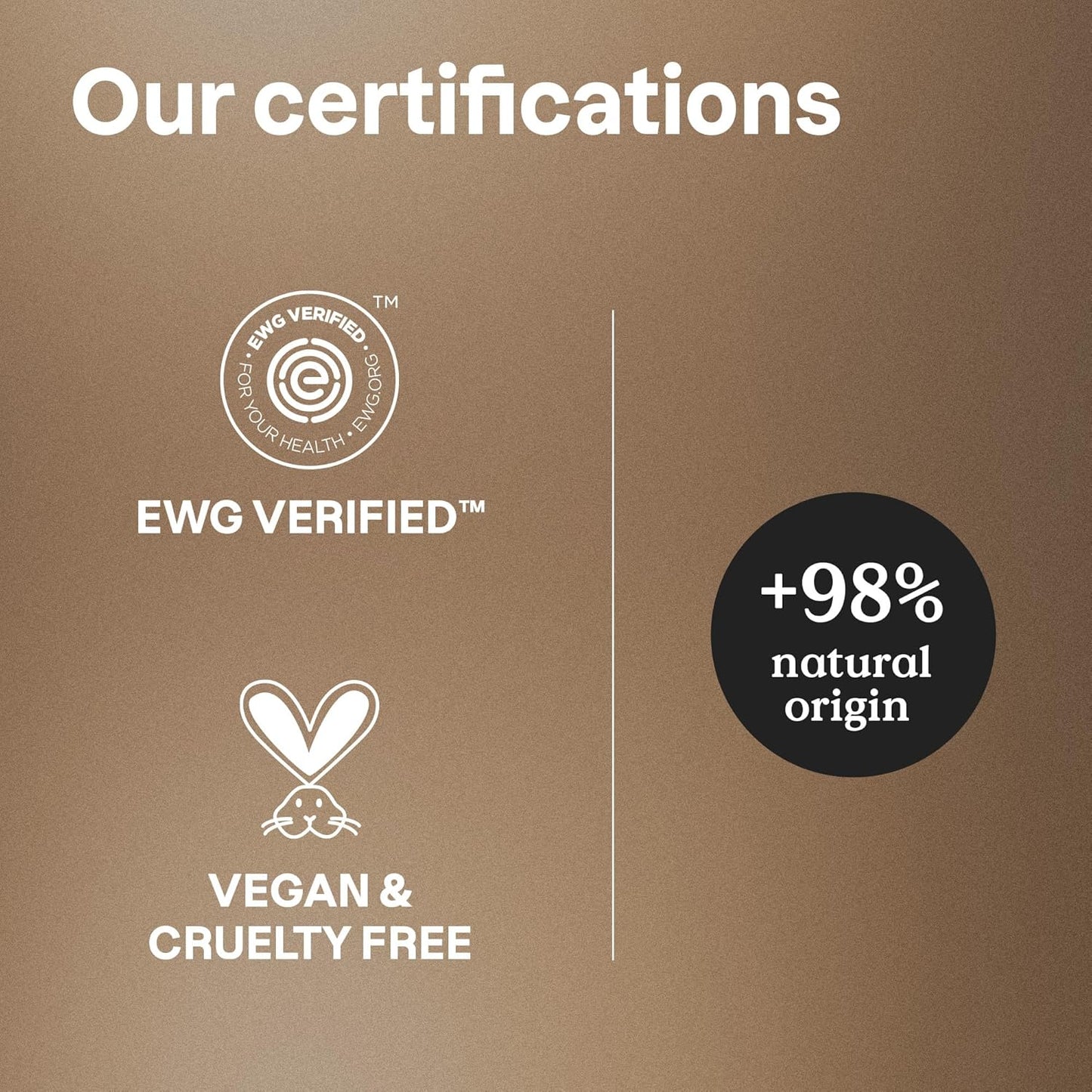 ATTITUDE Dish Soap, EWG Verified, Plant and Mineral-Based Ingredients, Vegan and Cruelty-free Household Products, Lavender and Rosemary, 16 Fl Oz